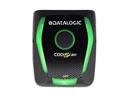 Datalogic CODiScan HS7600RT - barcode scanner