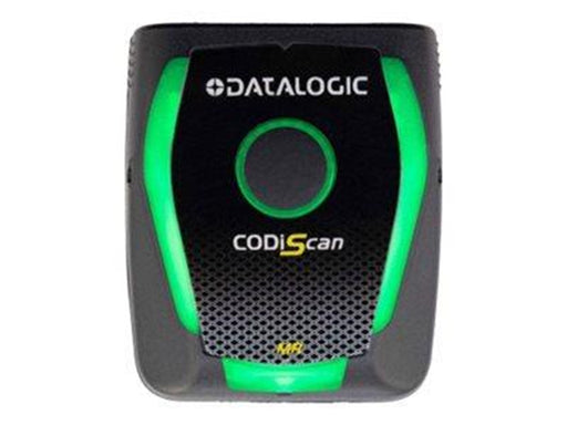 Datalogic CODiScan - barcode scanner