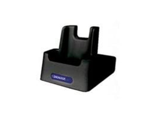 Datalogic - Charger Only - docking cradle