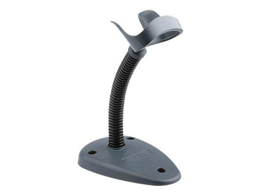 Datalogic Gooseneck Stand