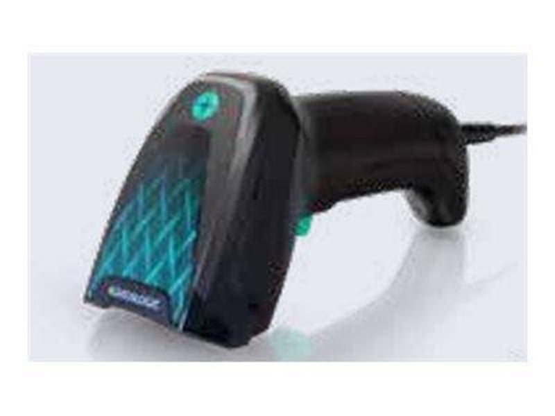 Datalogic Gryphon 4600