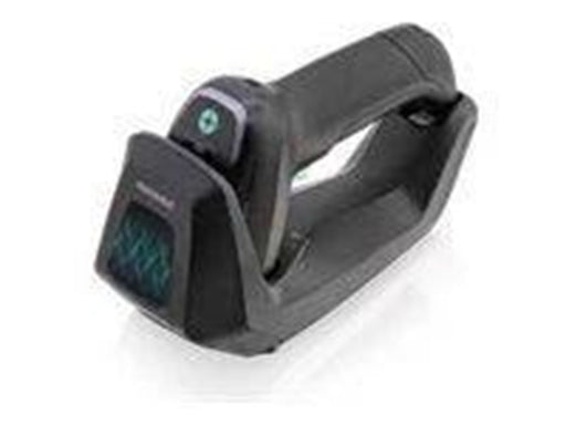 Datalogic Gryphon GBT4600 - barcode scanner
