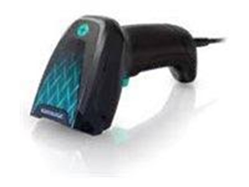 Datalogic Gryphon GBT4600 - barcode scanner