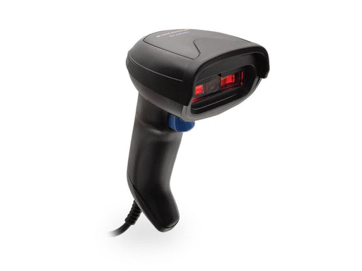 Datalogic Gryphon I -1D Wired Barcode Scanner Kit (includes Scanner and USB Cable)