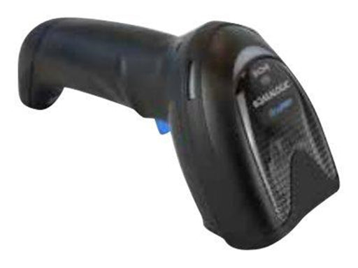 Datalogic Gryphon I