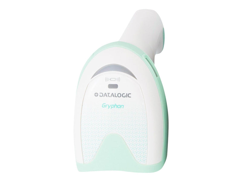 Datalogic Gryphon I