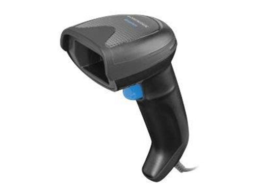 Datalogic Gryphon I