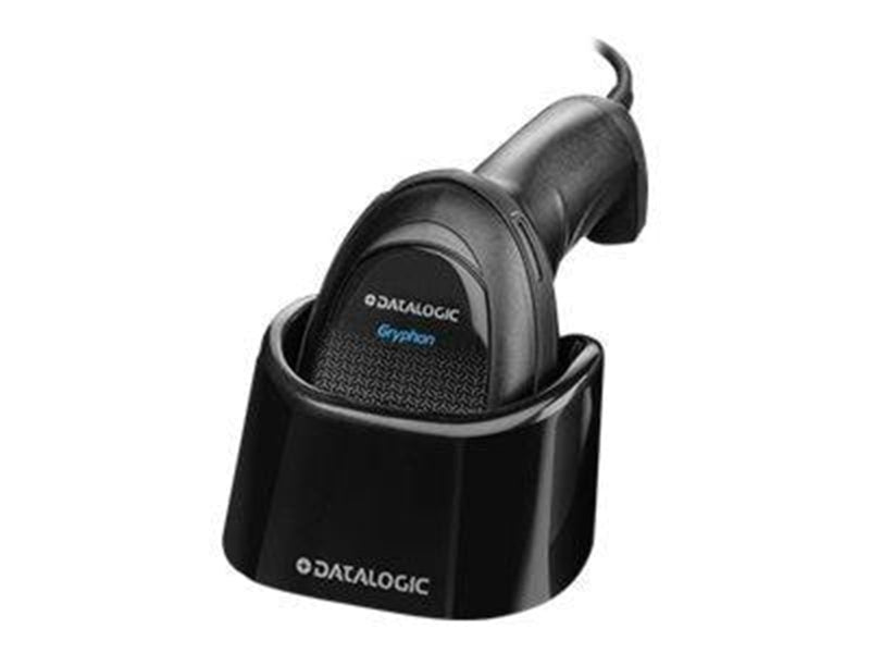 Datalogic Gryphon I