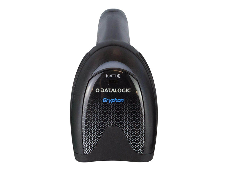 Datalogic Gryphon I