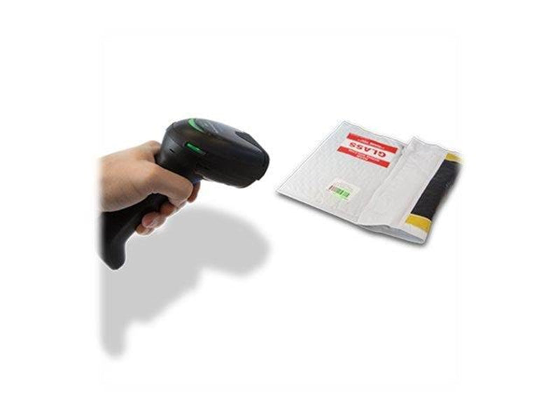 Datalogic Gryphon I