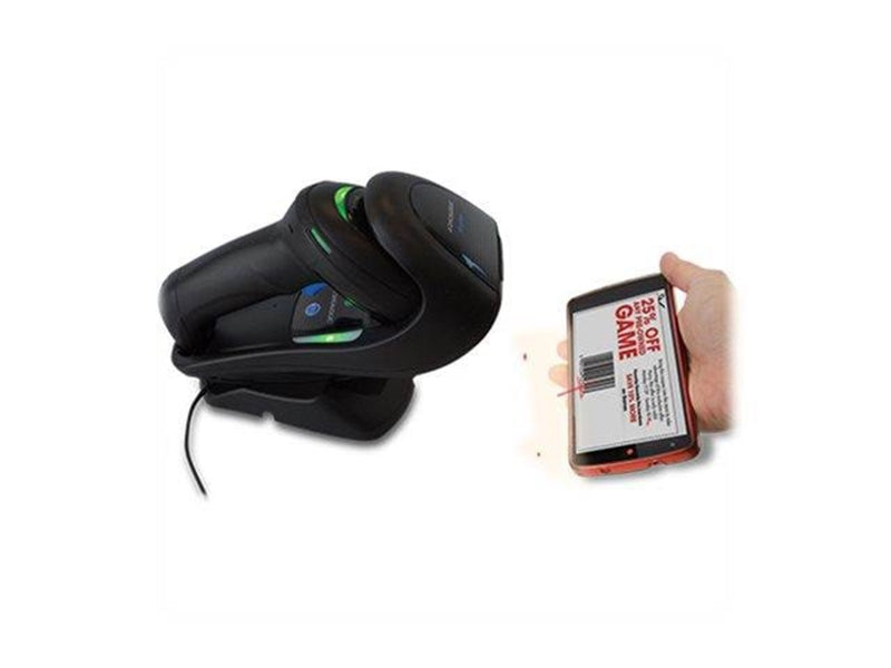 Datalogic Gryphon I