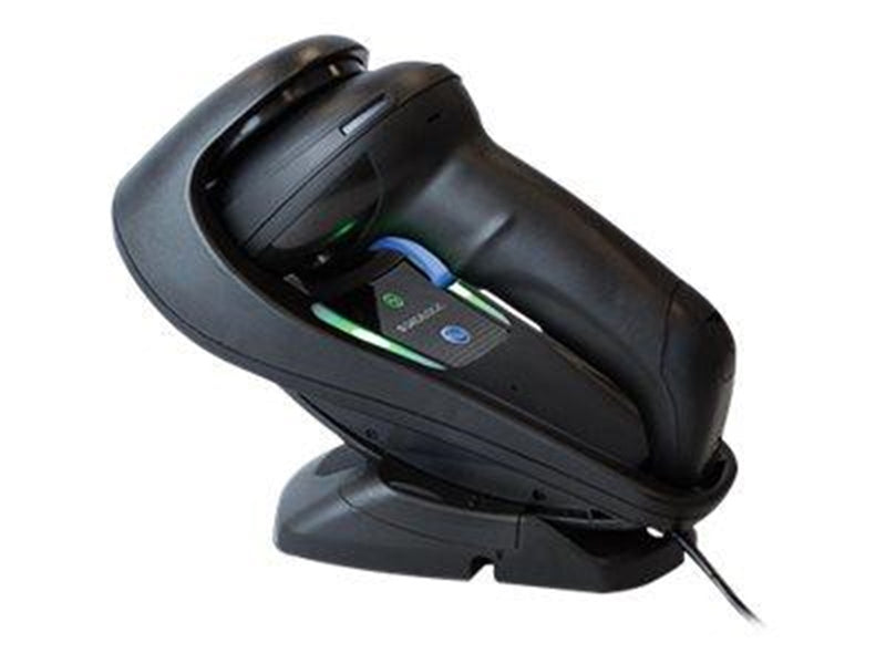 Datalogic Gryphon I