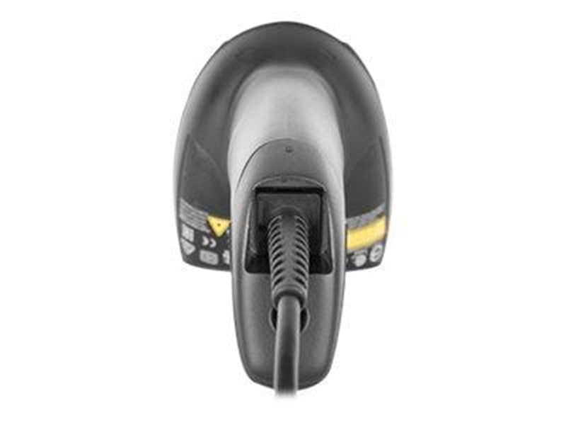 Datalogic Gryphon I