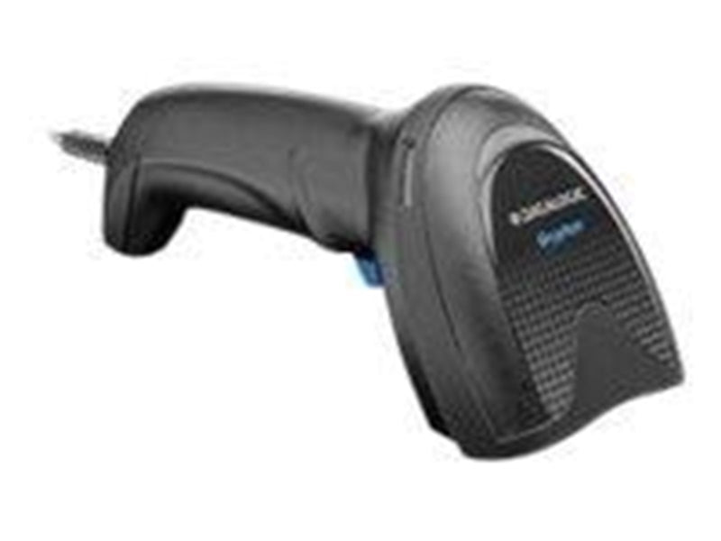 Datalogic Gryphon I