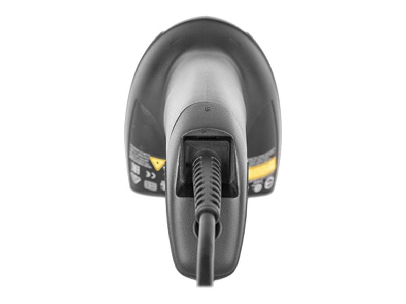 Datalogic Gryphon I