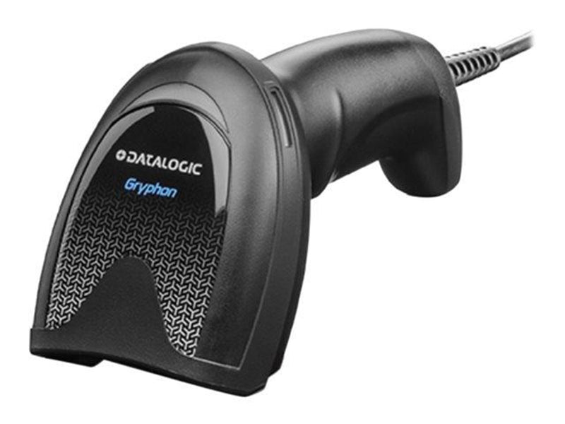 Datalogic Gryphon I