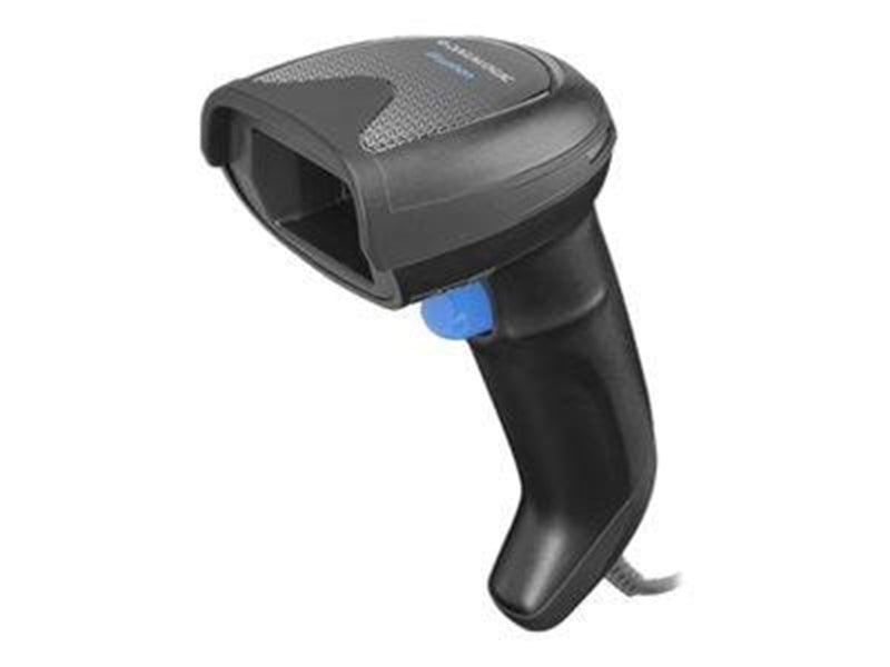 Datalogic Gryphon I