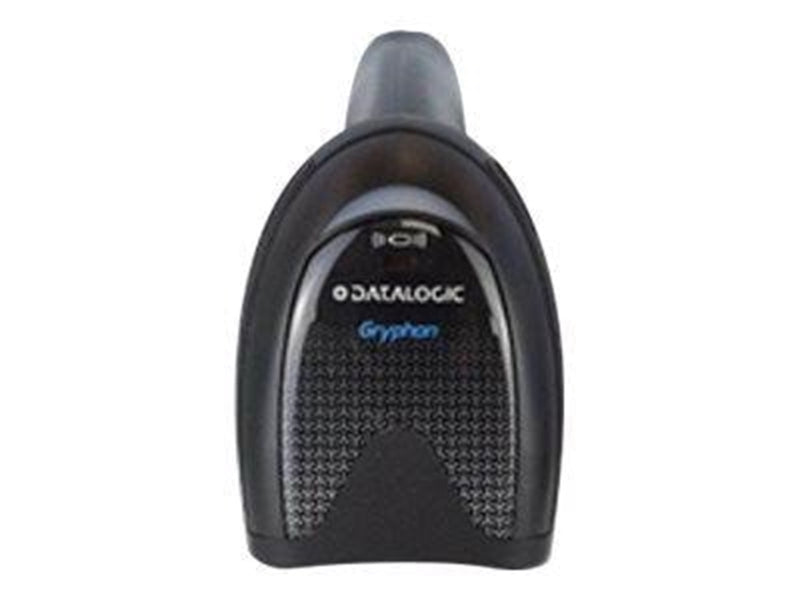 Datalogic Gryphon I