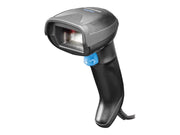 Datalogic Gryphon I