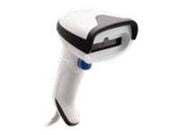 Datalogic Gryphon I