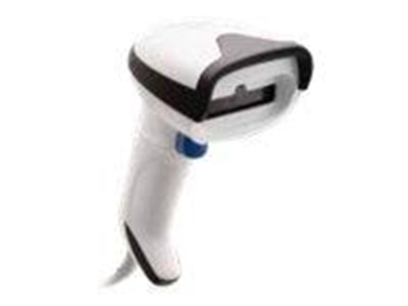 Datalogic Gryphon I