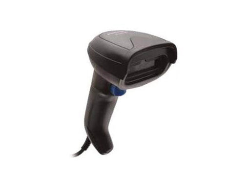 Datalogic Gryphon I