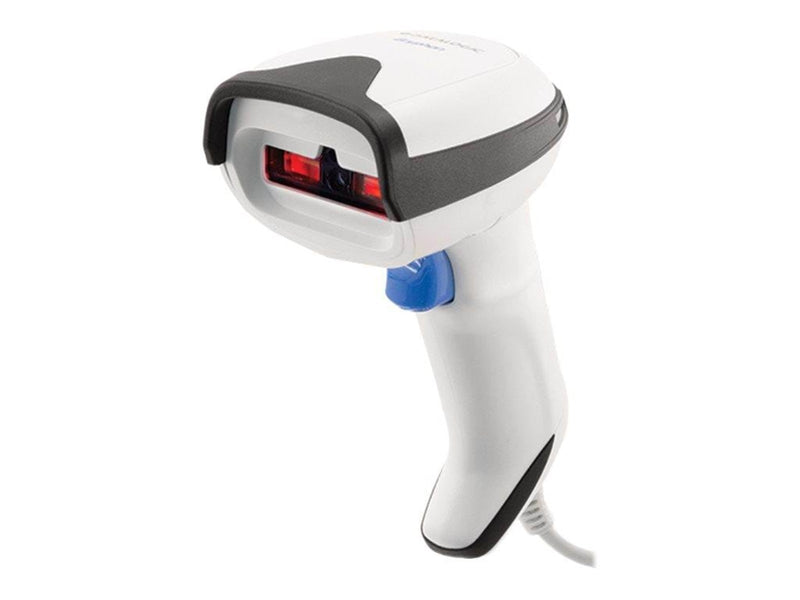 Datalogic Gryphon I