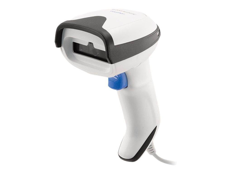 Datalogic Gryphon I
