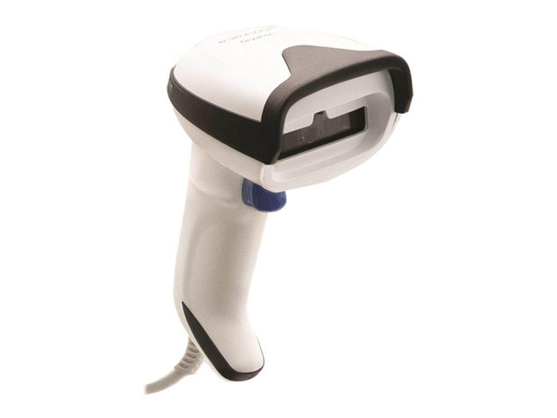 Datalogic Gryphon I