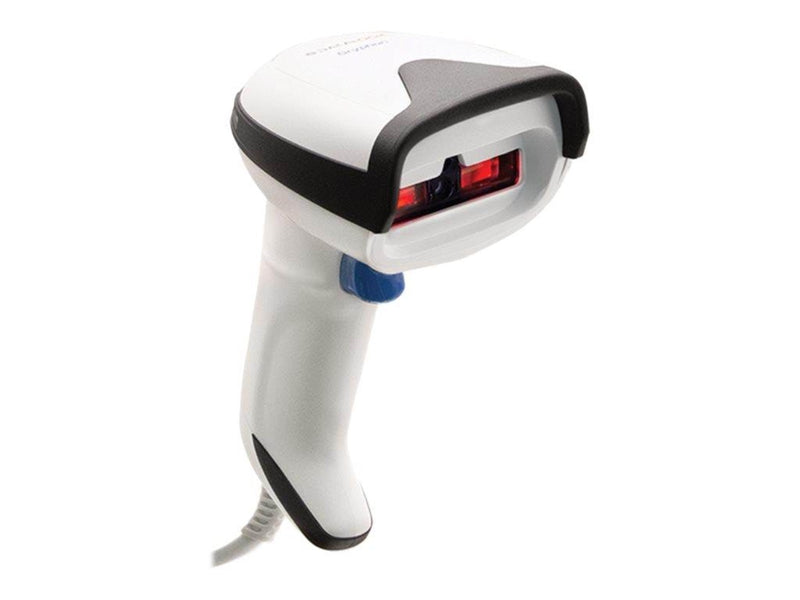 Datalogic Gryphon I