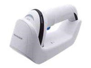 Datalogic Gryphon I