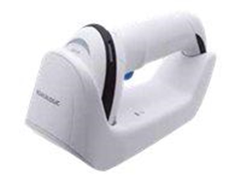 Datalogic Gryphon I