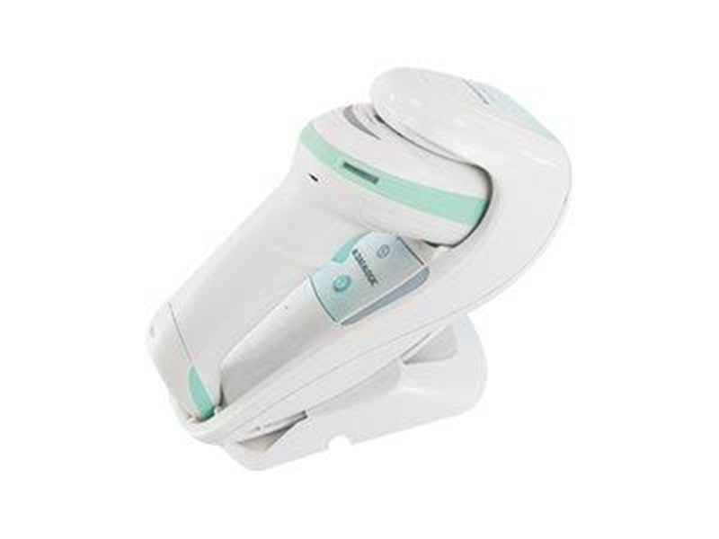Datalogic Gryphon I