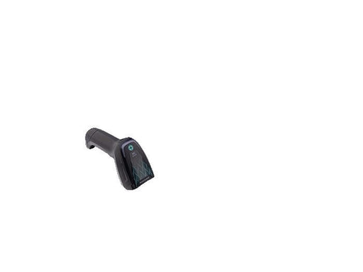 Datalogic Gryphon I GD4620 - barcode scanner