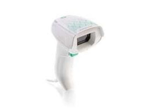 Datalogic Gryphon I GD4690 - barcode scanner