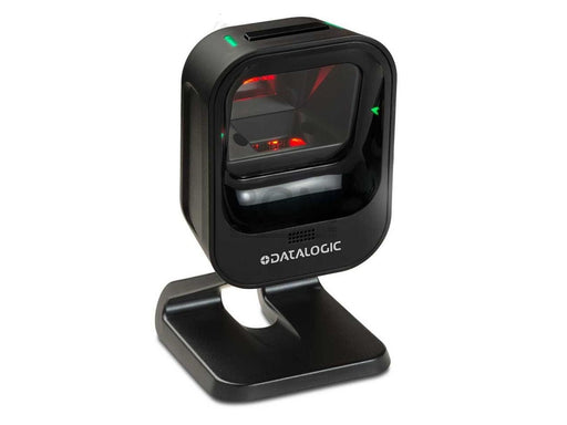 Datalogic Magellan 900i - Stand - USB Cable