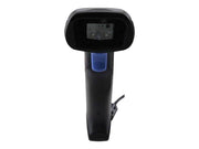 Datalogic QuickScan