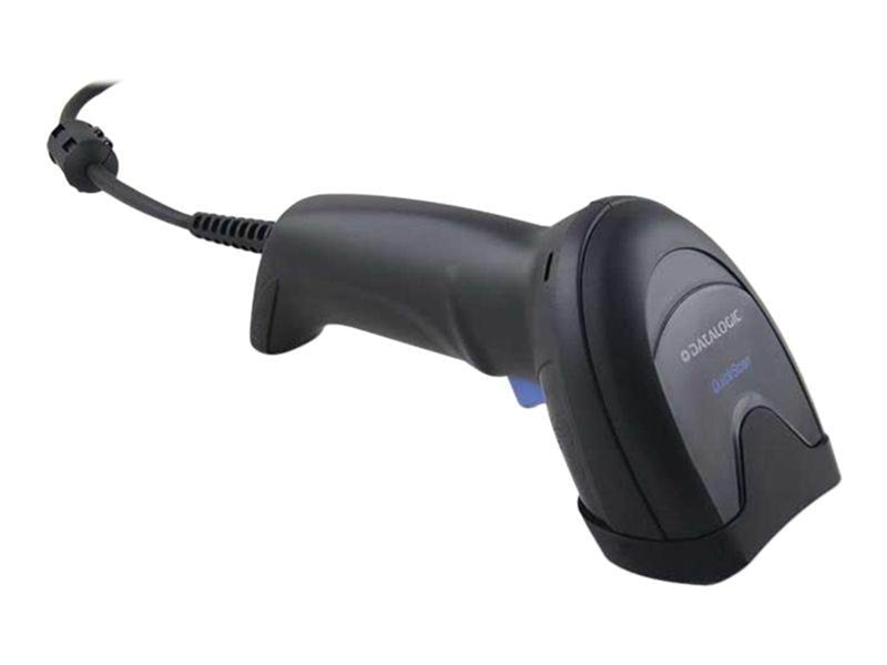 Datalogic QuickScan