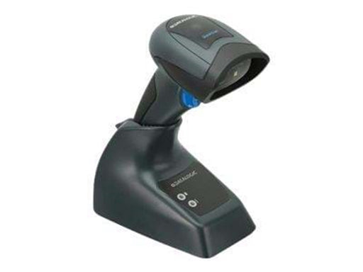 Datalogic QuickScan Mobile QM2131