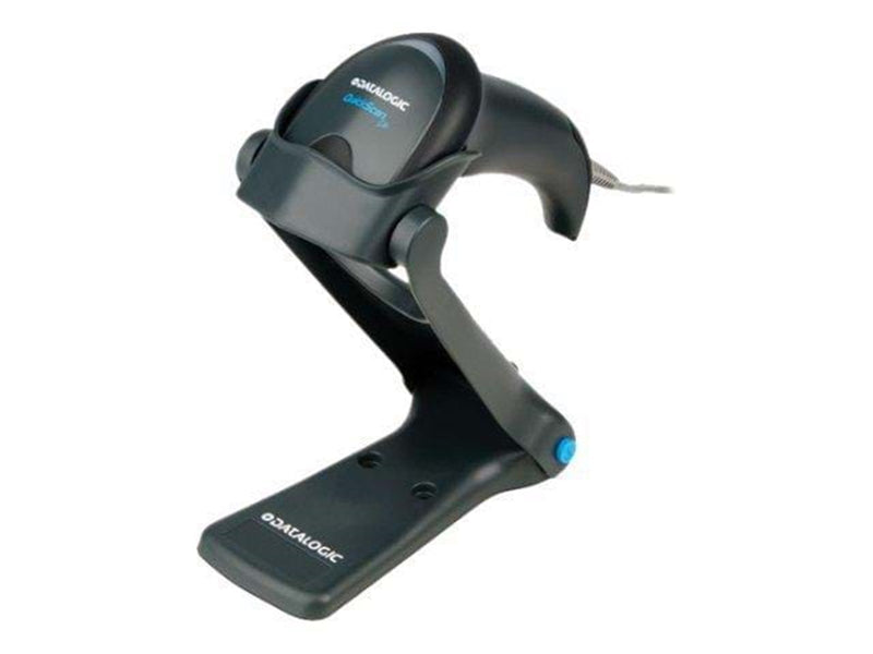 Datalogic Ständer für Strichcodescanner