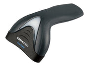 Datalogic TD1100 65 Lite - CCD Wired Barcode Scanner (Scanner Only)