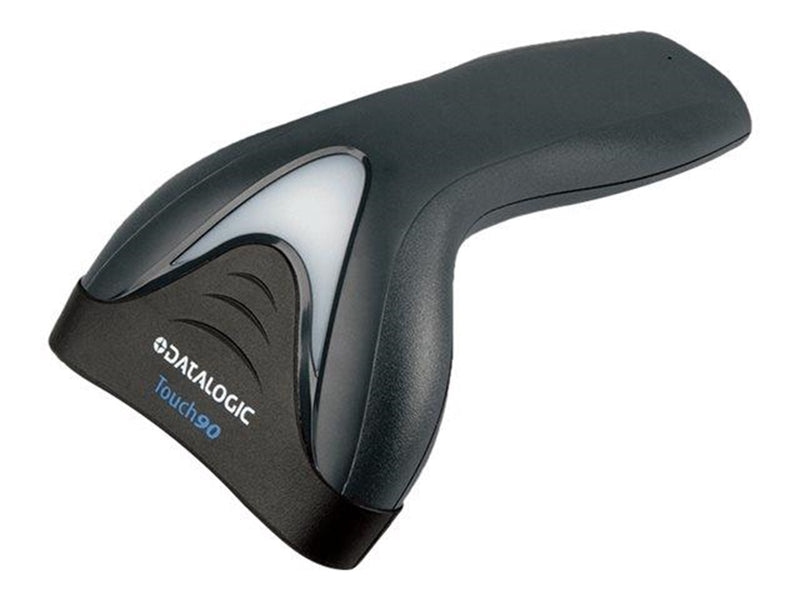 Datalogic TD1100 65 Lite - CCD Wired Barcode Scanner (Scanner Only)