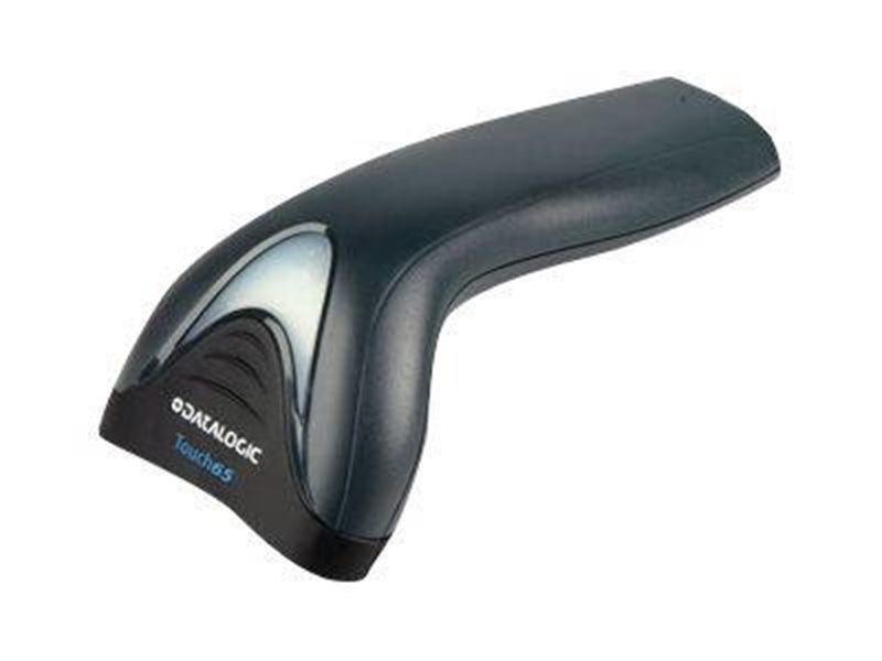 Datalogic TD1100 65 Lite - CCD Wired Barcode Scanner (Scanner Only)