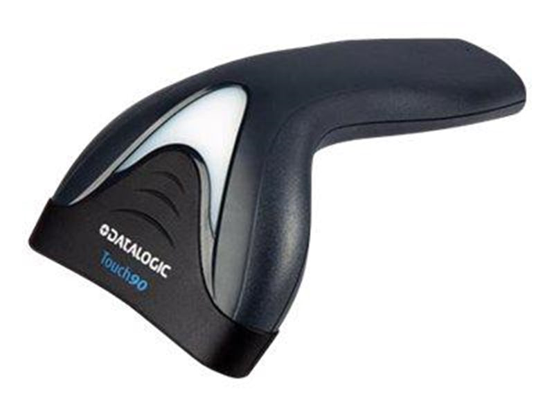 Datalogic TD1100 90 Lite - 1D Wired Barcode Scanner (Scanner Only)