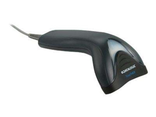 Datalogic Touch TD1100 65 Lite