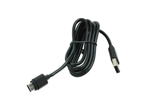 Datalogic - USB-C adapter - 24 pin USB-C to USB Type A - 1.2 m