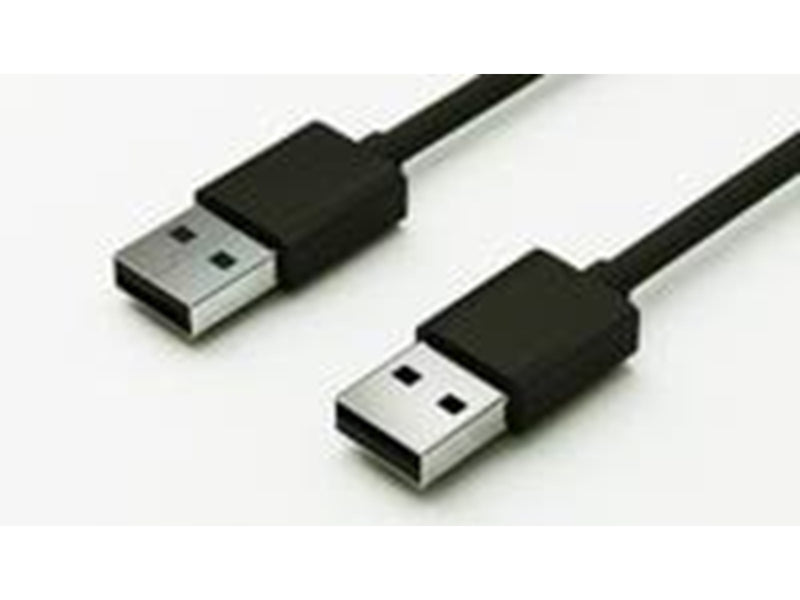 Datalogic USB / power cable - 4.5 m