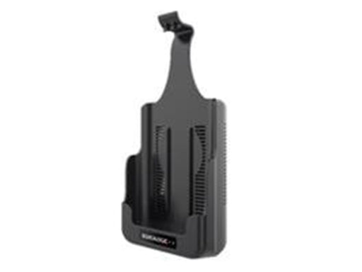 Datalogic Vehicle Dock - docking cradle