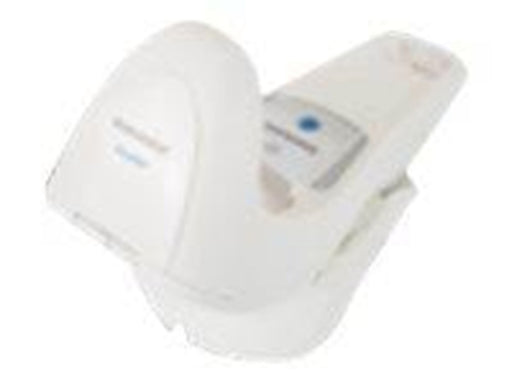 Datalogic WLC4090 Base Station/Wireless Charger Multi-Interface 433 MHz - bar code radio frequency base station