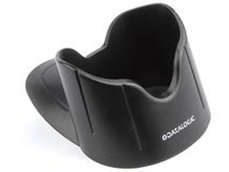 Datalogic bar code scanner holder